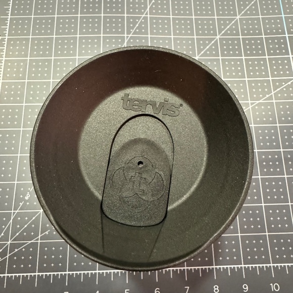 Disney - runDisney Wine & Dine Half Marathon Tumbler Cup - Picture 6 of 7